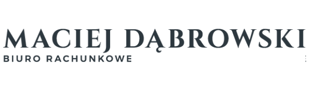 Doradca Podatkowy